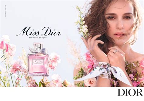 who is in the miss dior ad|Miss Dior advertisments.